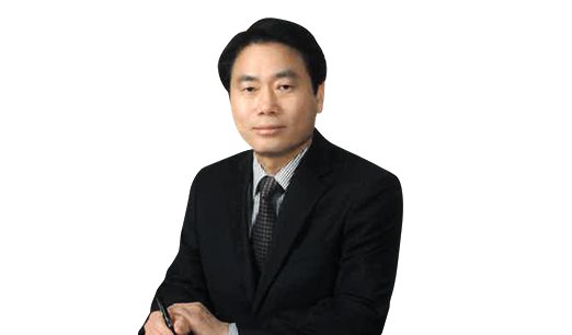 대표이사 한정탁